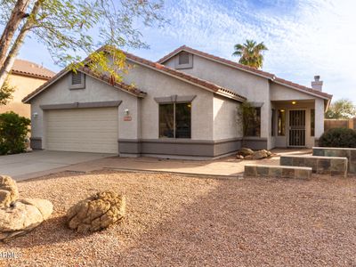 1427 S Western Skies Dr, Gilbert, AZ, 85296
