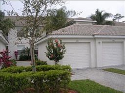 2nd image of 3988 Bishopwood Ct E Unit 103