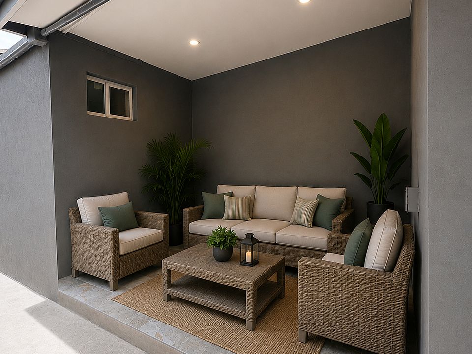 1st image of 1628 NW 15th St #1