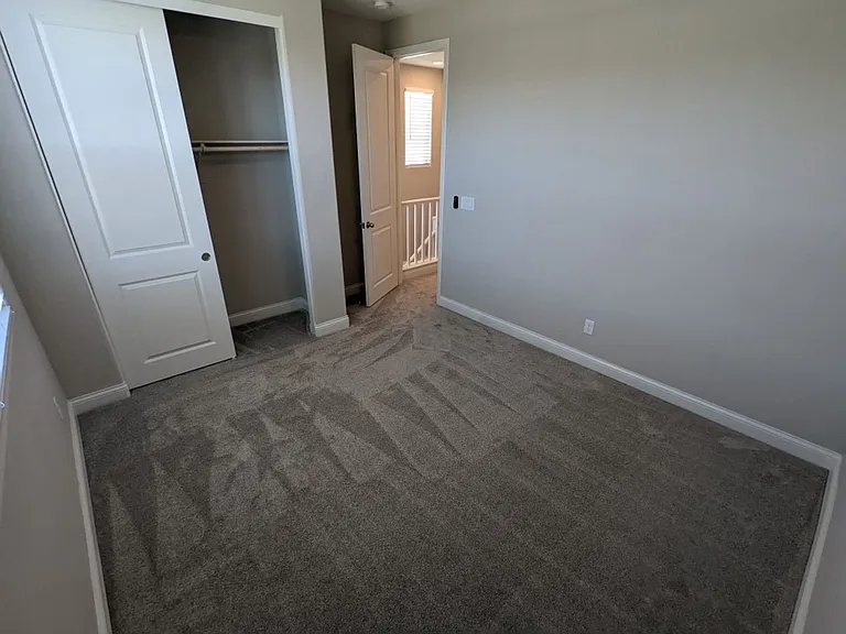 11657 Bearpaw Meadow Ave — Photo 18