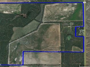 200 Fm 1085, Roby, TX 79543