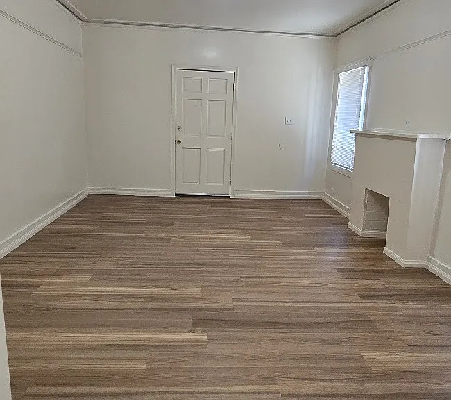 6624 Estrella Ave — Photo 5