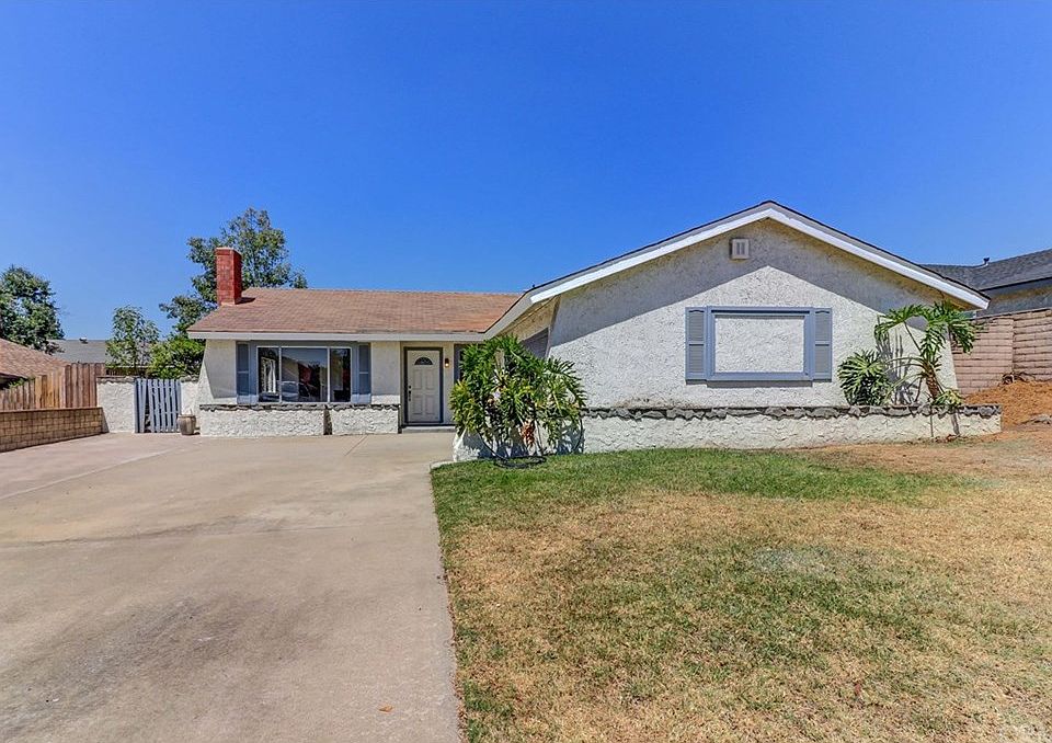 1st image of 6612 Bandola St