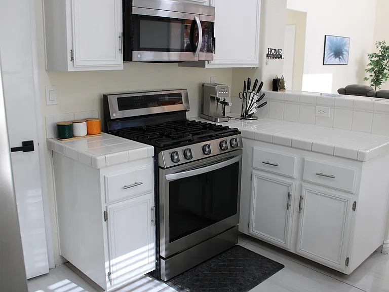 Palm Mesa Dr — Photo 25