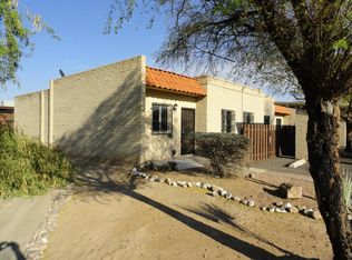 845 S Pantano Pkwy, Tucson, AZ 85710