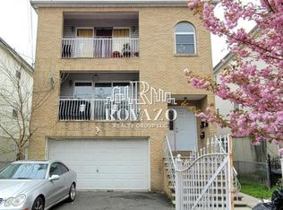 38-40 Wainwright St #1, Newark, NJ 07112