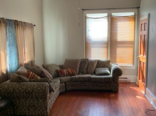 89 Analomink St #22C7YZJTS, East Stroudsburg, PA 18301