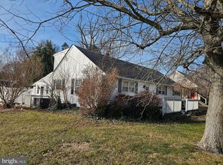 57 Union St, Pennsville, NJ 08070