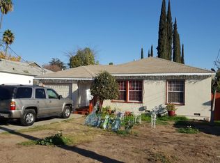 2520 California Ave, Duarte, CA 91010