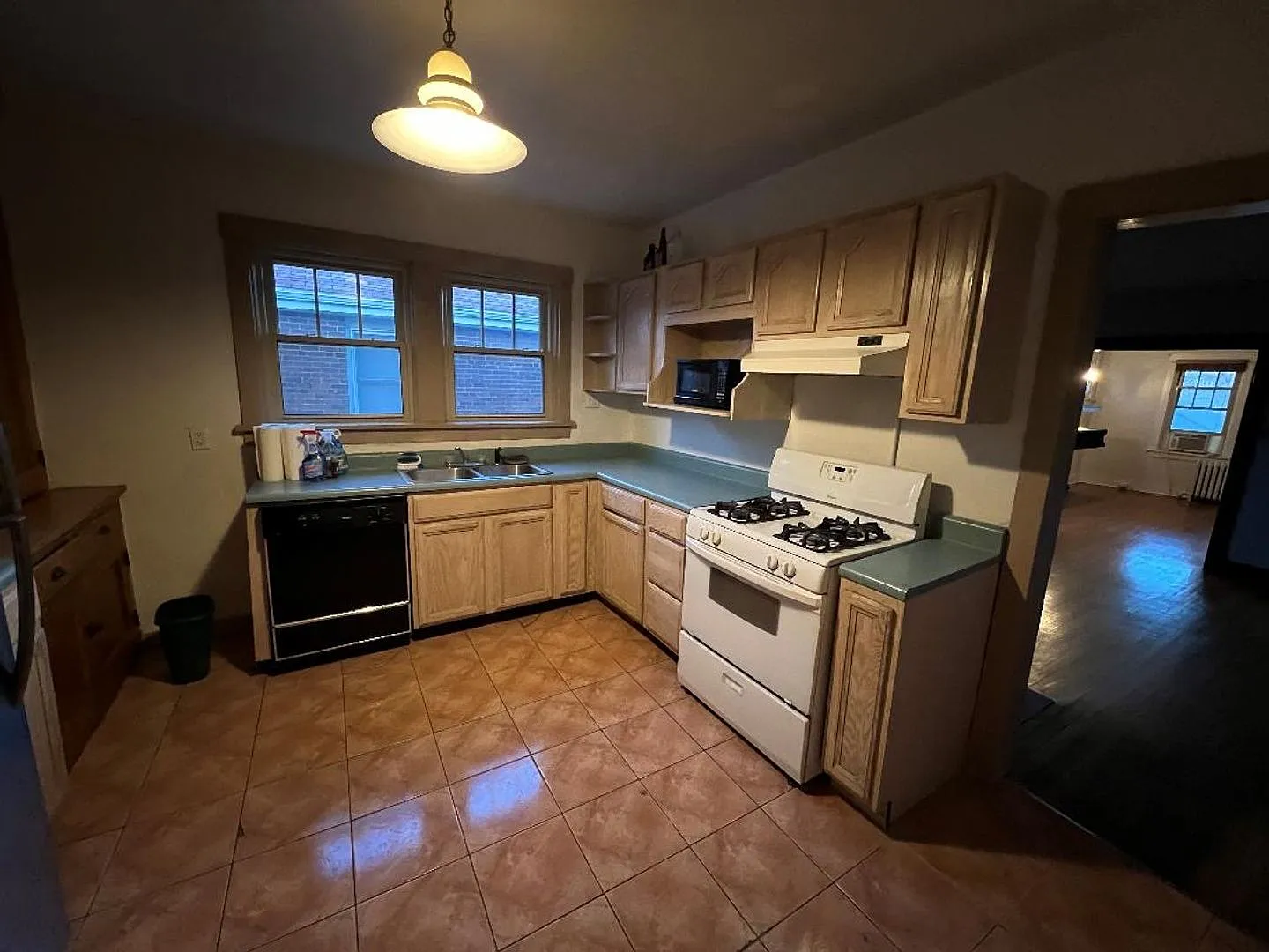 4150-4152 Murray Ave photo 1