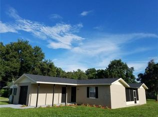 2426 Avenue F NW, Winter Haven, FL 33880
