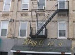 3708 12th Ave, Brooklyn, NY 11218