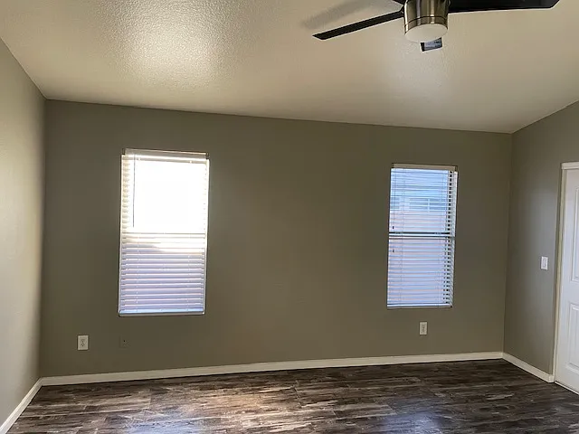 6421 W Wahalla Ln — Photo 13