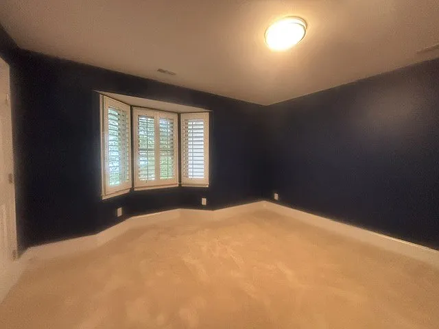 708 Marketview Ct — Photo 14