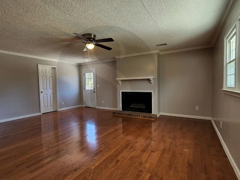 2602 Lake Harbin Rd — Photo 14