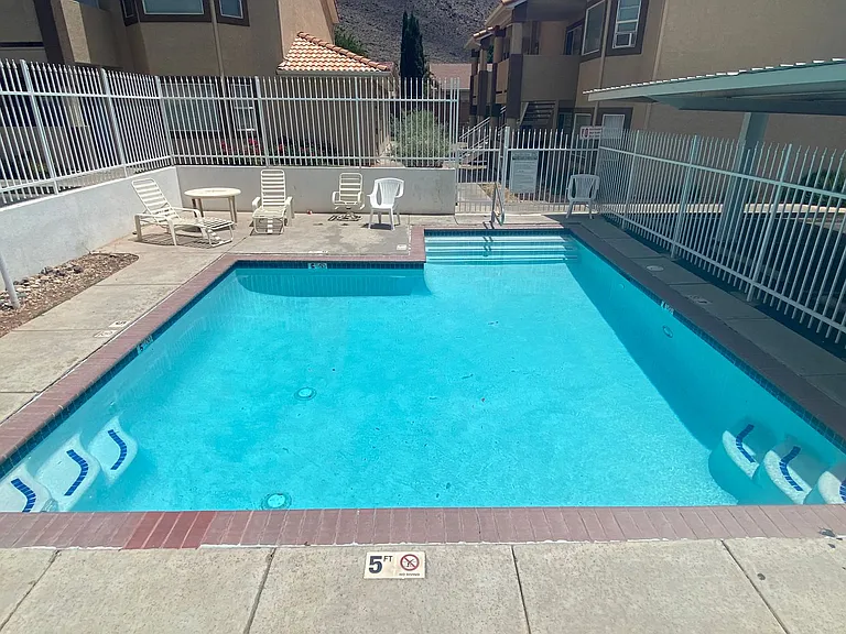 1301 Indian Hills Woodbridge #48 — Photo 16
