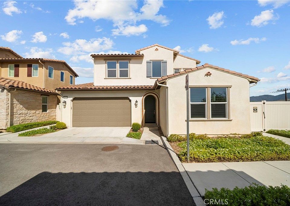 1st image of 20560 Galloway Dr