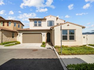 20560 Galloway Dr, Santa Clarita, CA 91350