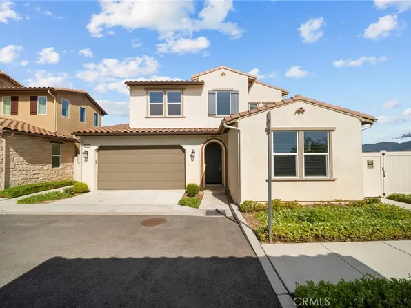 20560 Galloway Dr, Santa Clarita, CA 91350