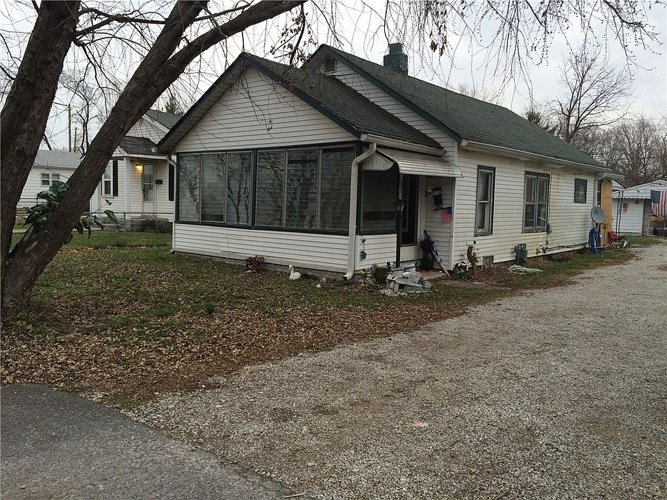 1st image of 2053 N Livingston Ave
