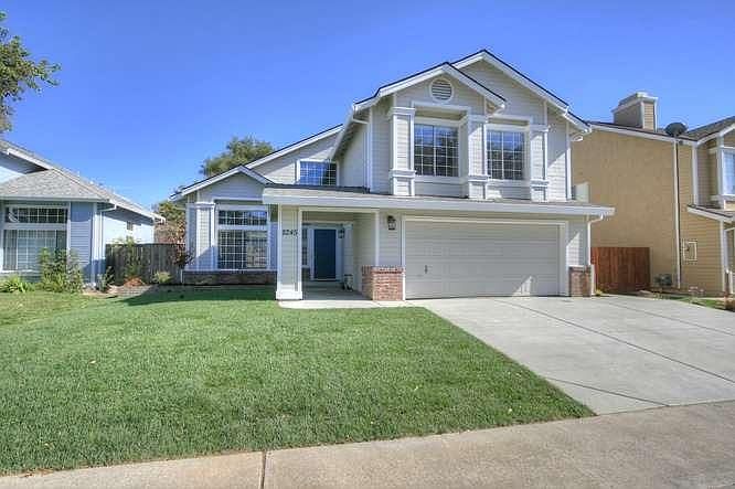 1st image of 8245 Bedford Cove Way