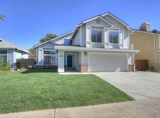 8245 Bedford Cove Way, Sacramento, CA 95828