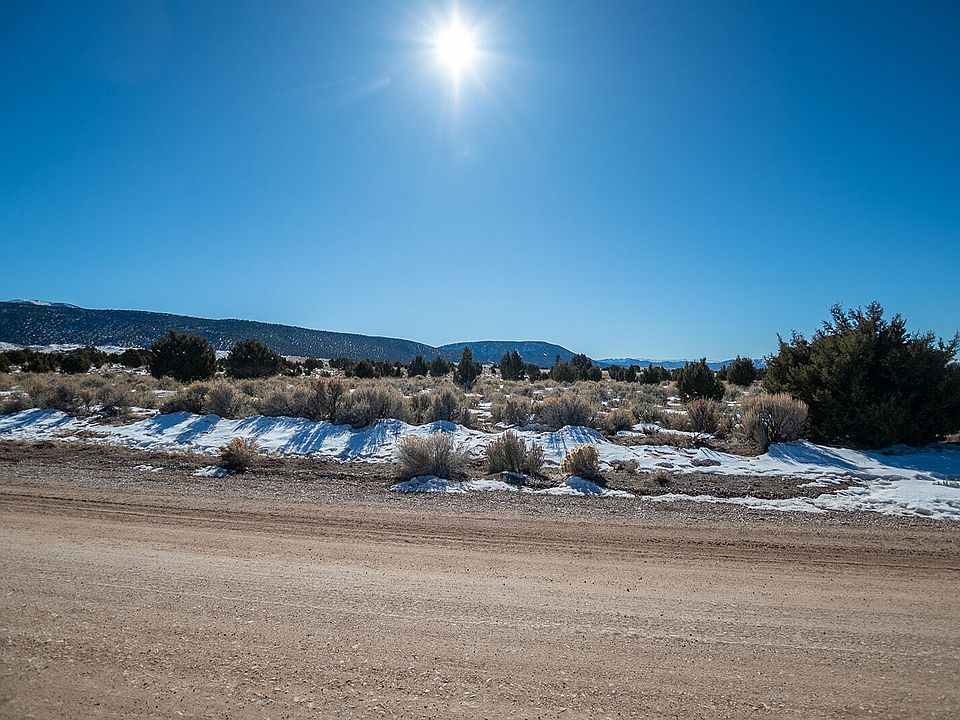 2726 E 3000 N Beaver UT Zillow