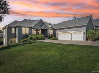 6847 S Windermere St, Littleton, CO 80120