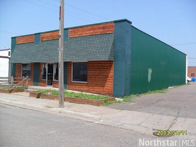 1st image of 460 S Eliot Ave