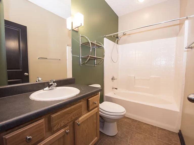 832 Harvard Dr #NA — Photo 8