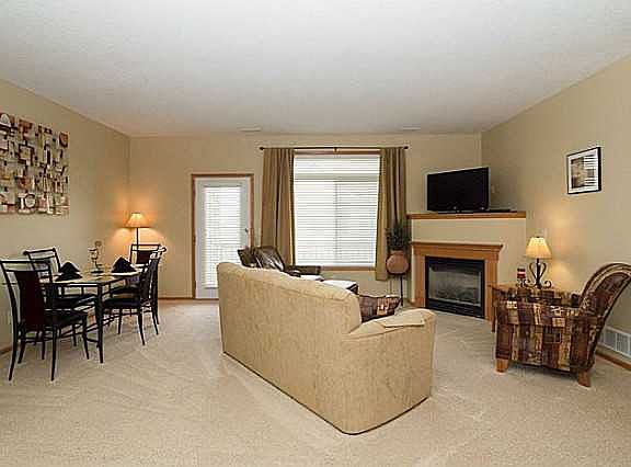 2nd image of 525 Maggie Ln