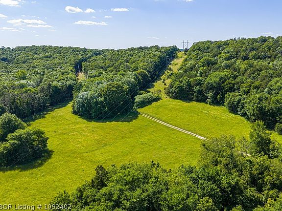 4th image of Tbd Six Mile Rd