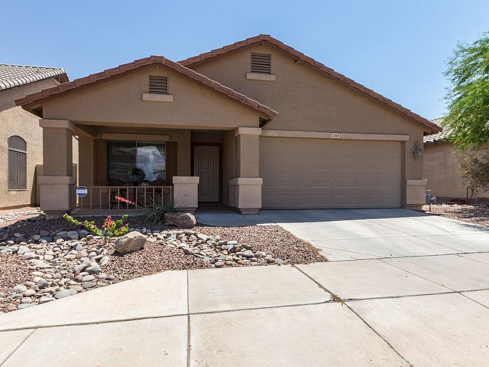 1st image of 5306 N Ormondo Ct