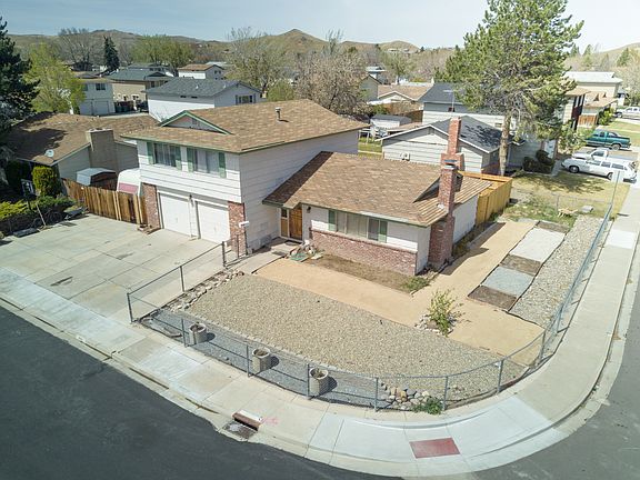 4th image of 898 La Linda Vista Dr