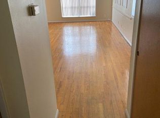 1285 Reavis Barracks Rd #1, Saint Louis, MO 63125