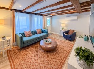 9 Washington St #1, Gloucester, MA 01930