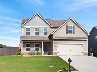 2701 Heather Pl, Opelika, AL 36804