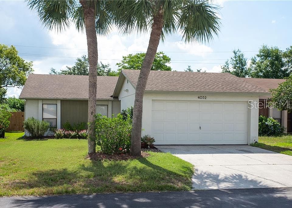 1st image of 4032 Cypress Lndg E