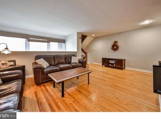 1124 Lombard St, Philadelphia, PA