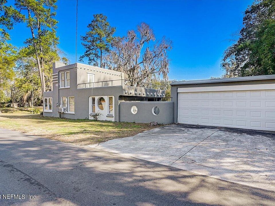 3262 TROUT RIVER Boulevard, Jacksonville, FL 32208 Zillow
