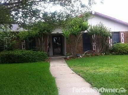 1st image of 3436 Livingston Ln