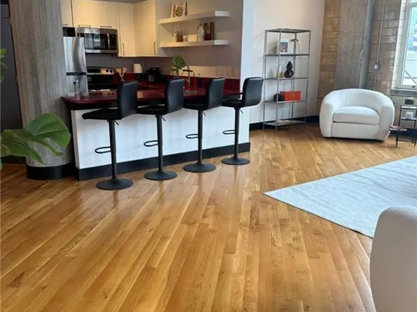 2029 Wyandotte 204 St #204, Kansas City, MO 64108