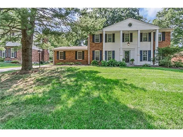 1047 Haversham Pl photo 1