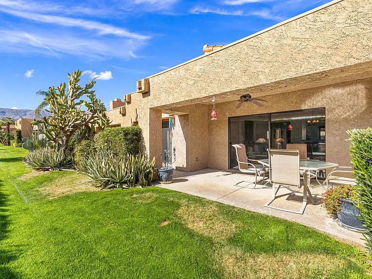 73165 Ajo Ln — Photo 38