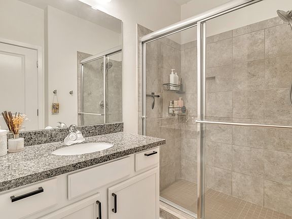 3rd image of 5450 E Deer Valley Dr Unit 1004