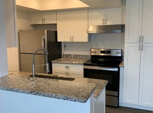 1975 Quebec Ave #A, San Leandro, CA 94579