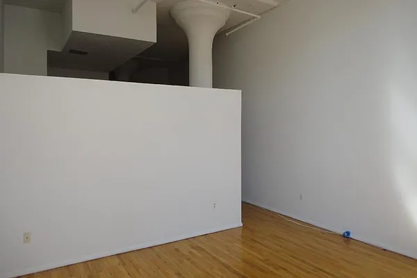 Rented by Corcoran | media 22