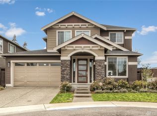 30509 133rd Ave SE, Auburn, WA 98092