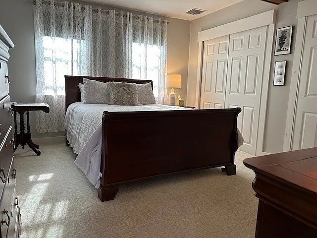 45 Main St #221 — Photo 23