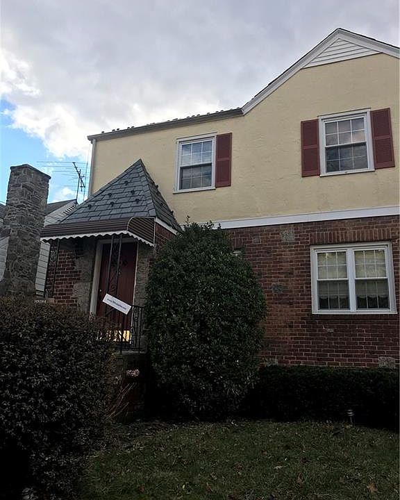 1st image of 78 Kimball Ter